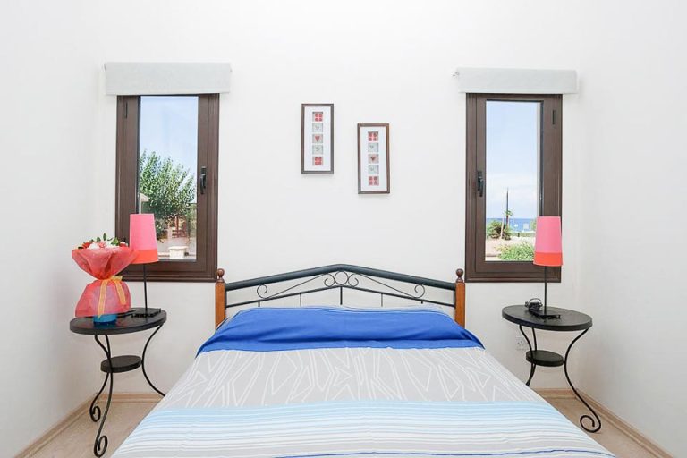 Villa_Sea_Side_Latchi_Paphos_Cyprus