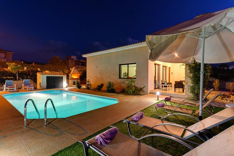 Villa_Sea_Side_Latchi_Paphos_Cyprus