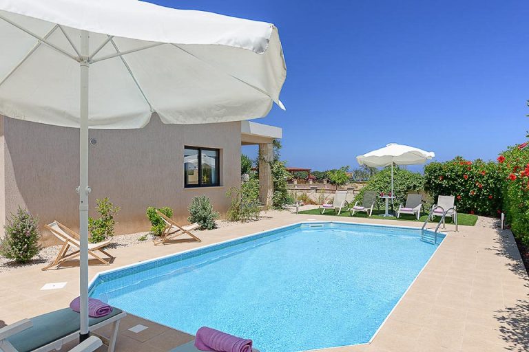 Villa_Sea_Side_Latchi_Paphos_Cyprus