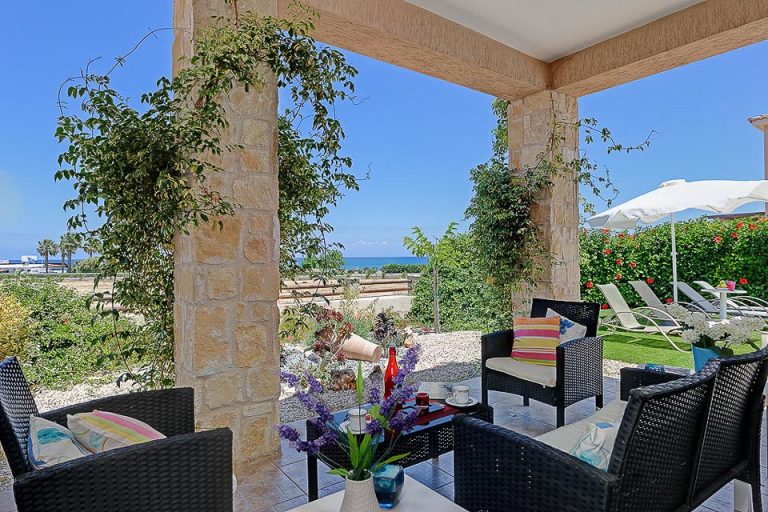 Villa_Sea_Side_Latchi_Paphos_Cyprus