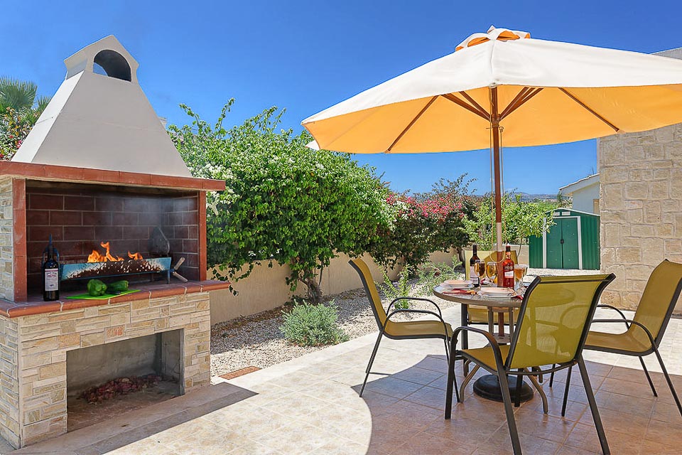 Villa_Sea_Side_Latchi_Paphos_Cyprus