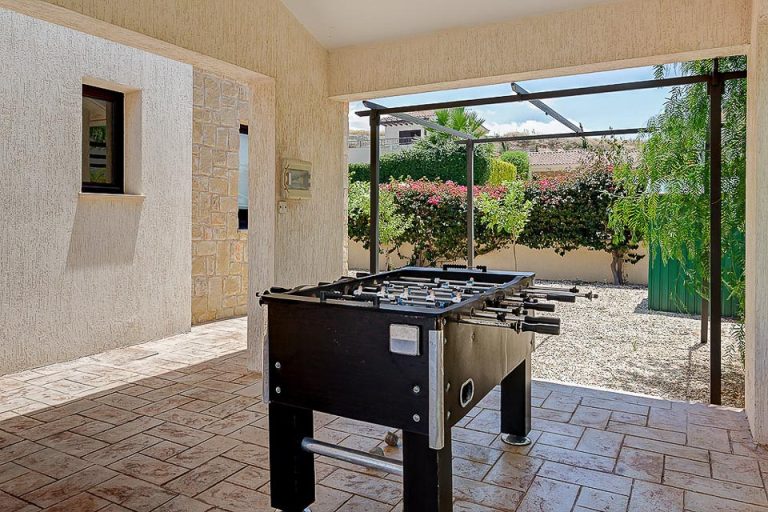 Villa_Sea_Side_Latchi_Paphos_Cyprus