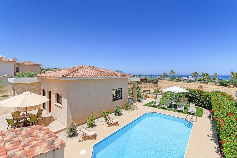 Villa_Sea_Side_Latchi_Paphos_Cyprus