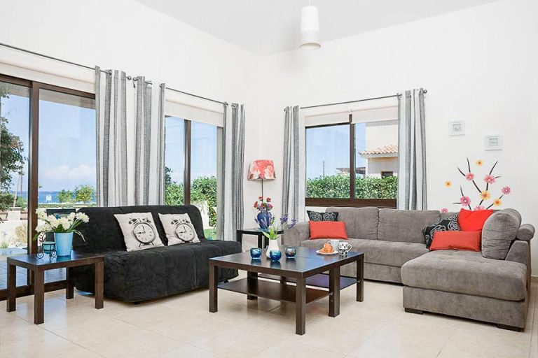 Villa_Sea_Side_Latchi_Paphos_Cyprus