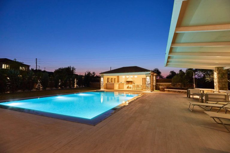 Villa_Serenity_Beloussi_Zakynthos_Greece (12)