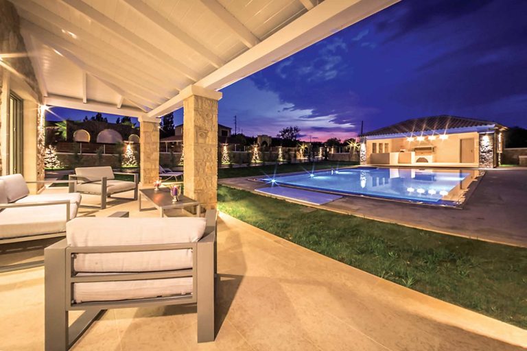 Villa_Serenity_Beloussi_Zakynthos_Greece (13)