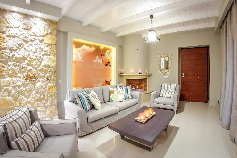 Villa_Serenity_Beloussi_Zakynthos_Greece (15)