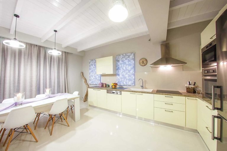 Villa_Serenity_Beloussi_Zakynthos_Greece (16)