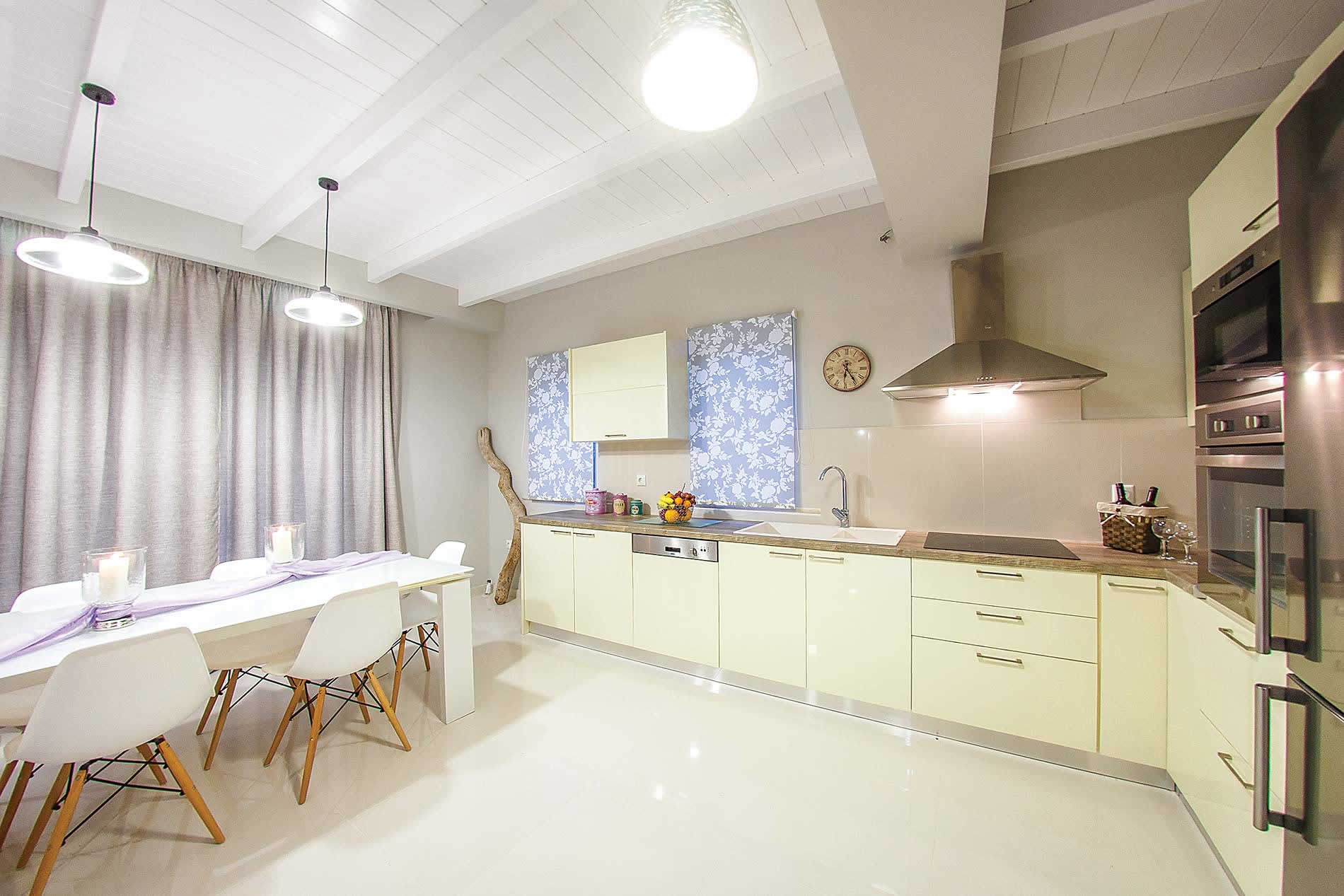 Villa_Serenity_Beloussi_Zakynthos_Greece (16)