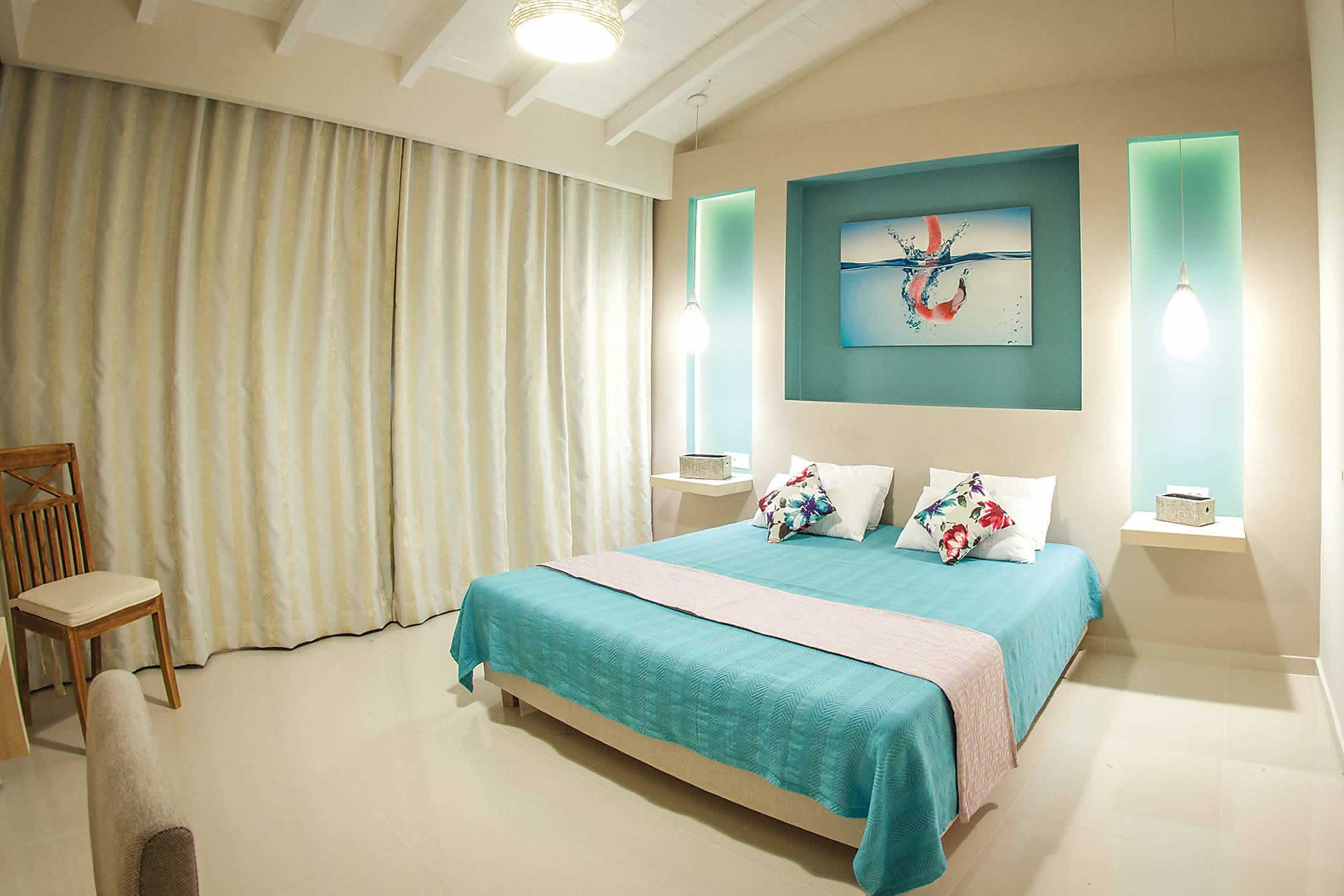 Villa_Serenity_Beloussi_Zakynthos_Greece (17)