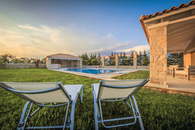 Villa_Serenity_Beloussi_Zakynthos_Greece (18)
