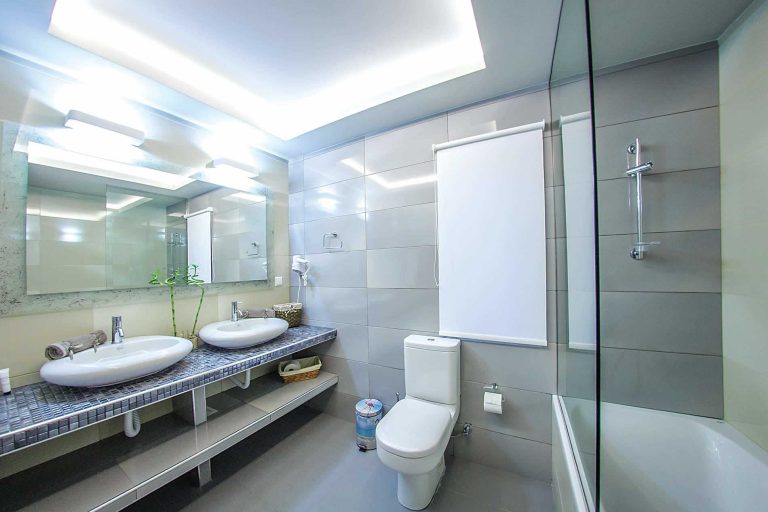 Villa_Serenity_Beloussi_Zakynthos_Greece (19)