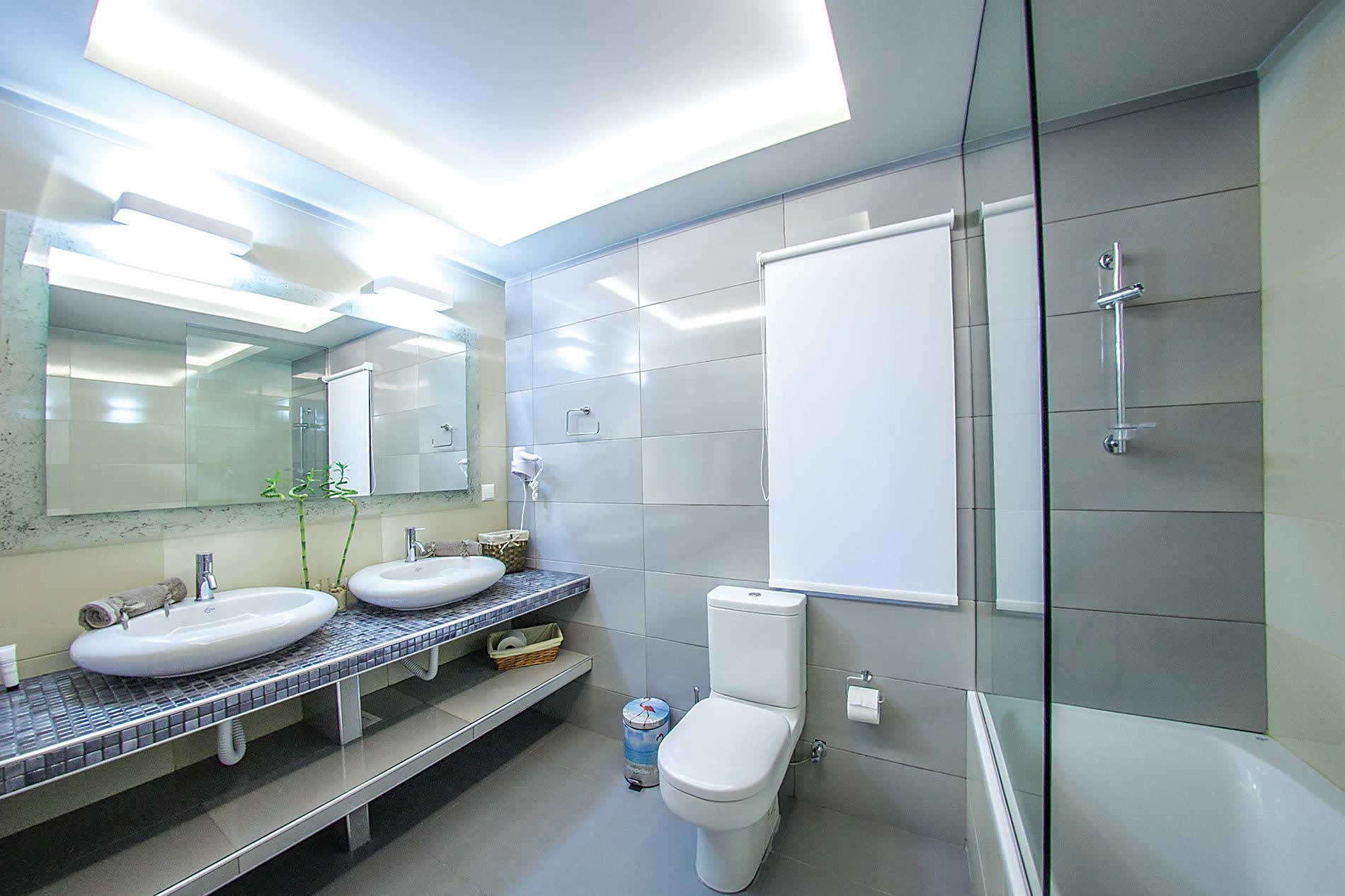 Villa_Serenity_Beloussi_Zakynthos_Greece (19)