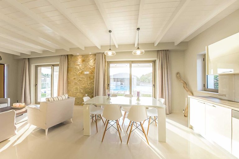 Villa_Serenity_Beloussi_Zakynthos_Greece (20)