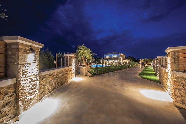 Villa_Serenity_Beloussi_Zakynthos_Greece (3)