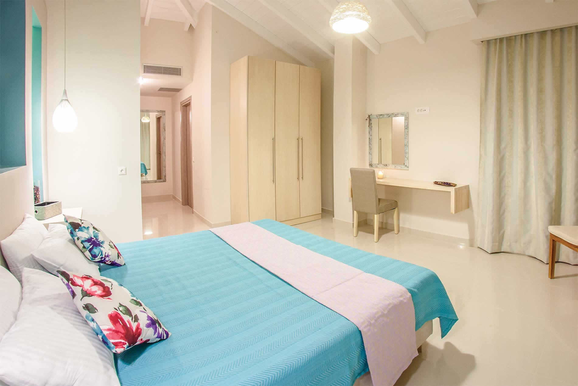 Villa_Serenity_Beloussi_Zakynthos_Greece (5)