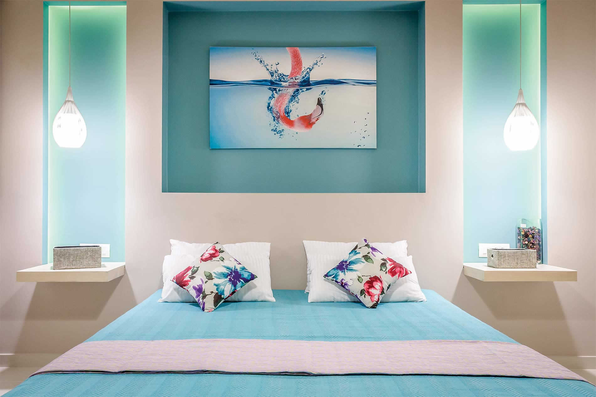 Villa_Serenity_Beloussi_Zakynthos_Greece (6)