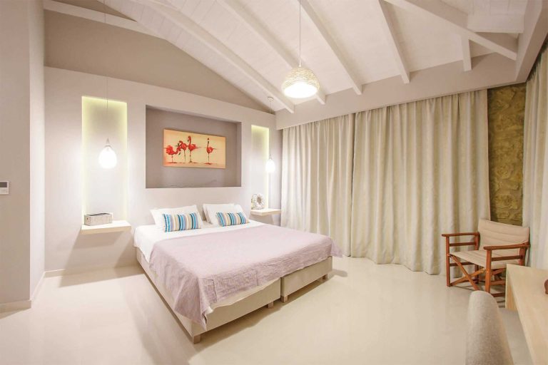 Villa_Serenity_Beloussi_Zakynthos_Greece (7)