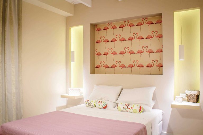 Villa_Serenity_Beloussi_Zakynthos_Greece (8)