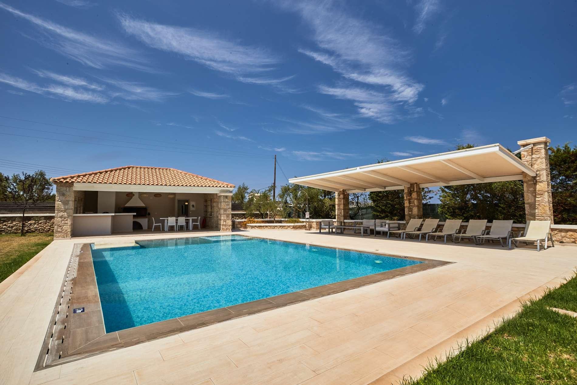 Villa_Serenity_Beloussi_Zakynthos_Greece (9)