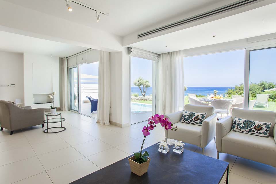 Villa_Sirina_Seafront_Protaras_Famagusta_Cyprus (14)