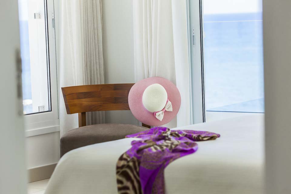 Villa_Sirina_Seafront_Protaras_Famagusta_Cyprus (19)