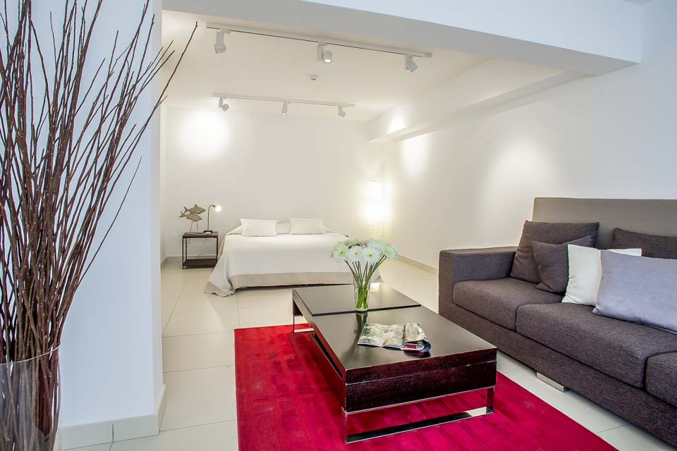 Villa_Sirina_Seafront_Protaras_Famagusta_Cyprus (21)