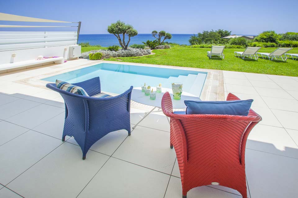 Villa_Sirina_Seafront_Protaras_Famagusta_Cyprus (6)