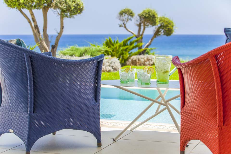 Villa_Sirina_Seafront_Protaras_Famagusta_Cyprus (7)
