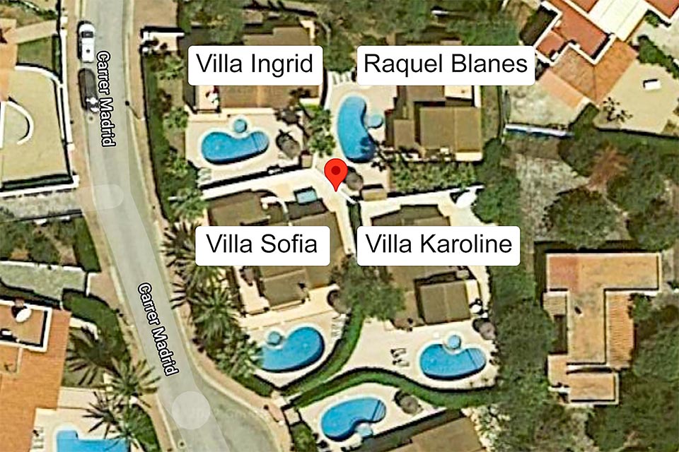 Villa_Sofia_Cala’n_Forcat_Menorca_Spain (10)