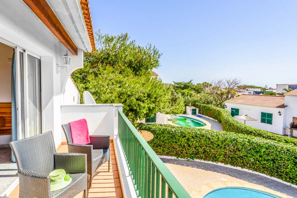 Villa_Sofia_Calan_Forcat_Menorca_Spain