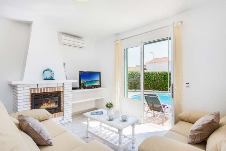 Villa_Sofia_Calan_Forcat_Menorca_Spain