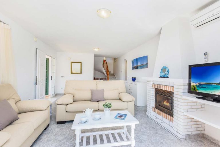 Villa_Sofia_Calan_Forcat_Menorca_Spain