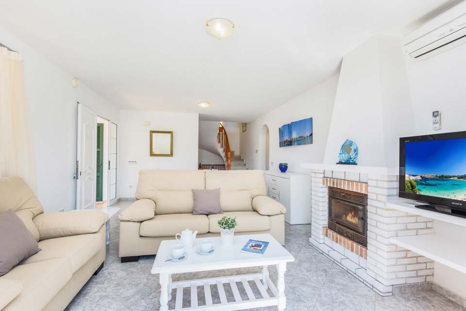 Villa_Sofia_Calan_Forcat_Menorca_Spain