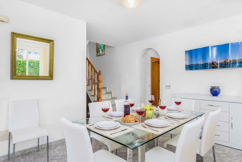 Villa_Sofia_Calan_Forcat_Menorca_Spain