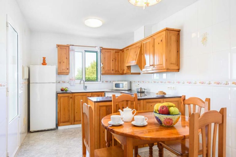 Villa_Sofia_Calan_Forcat_Menorca_Spain