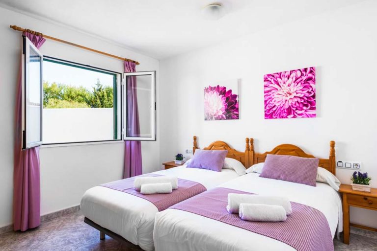 Villa_Sofia_Calan_Forcat_Menorca_Spain