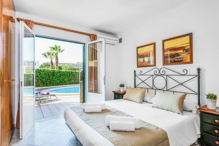 Villa_Sofia_Calan_Forcat_Menorca_Spain