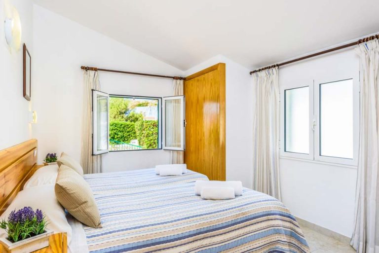 Villa_Sofia_Calan_Forcat_Menorca_Spain