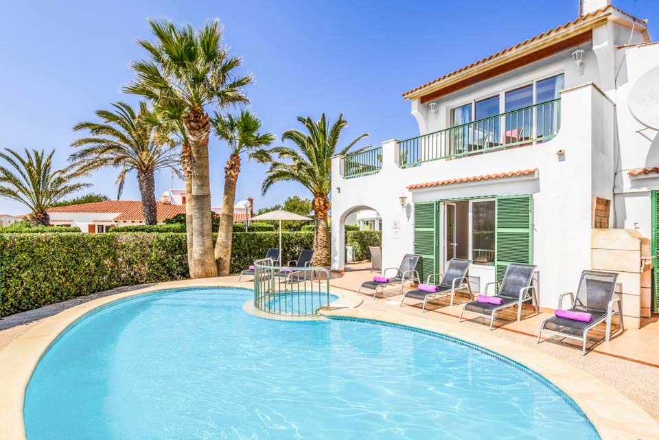 Villa_Sofia_Calan_Forcat_Menorca_Spain