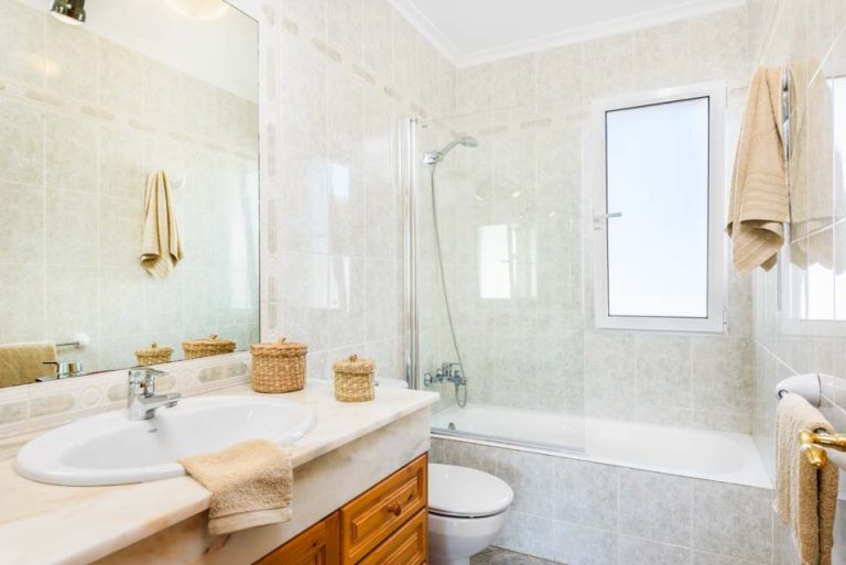 Villa_Sofia_Calan_Forcat_Menorca_Spain