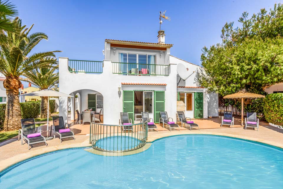 Villa_Sofia_Calan_Forcat_Menorca_Spain