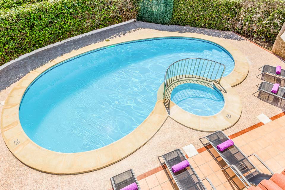 Villa_Sofia_Calan_Forcat_Menorca_Spain