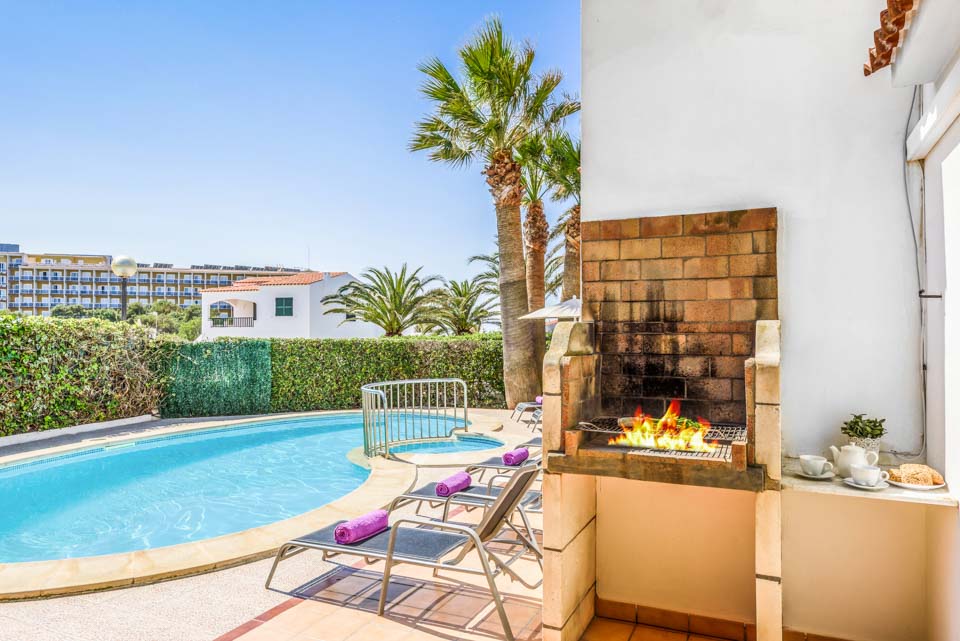 Villa_Sofia_Calan_Forcat_Menorca_Spain