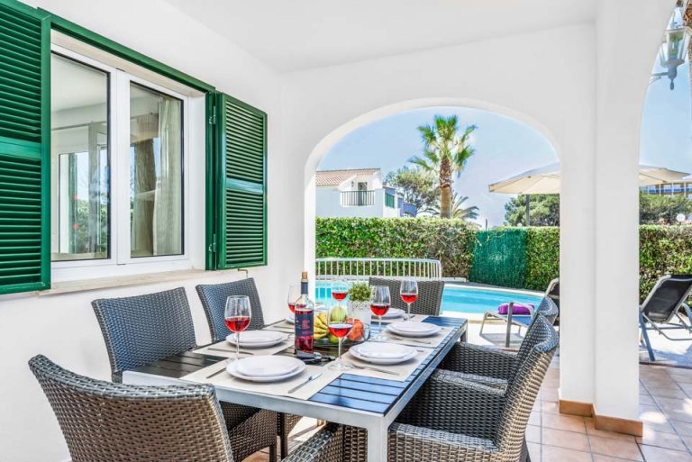 Villa_Sofia_Calan_Forcat_Menorca_Spain