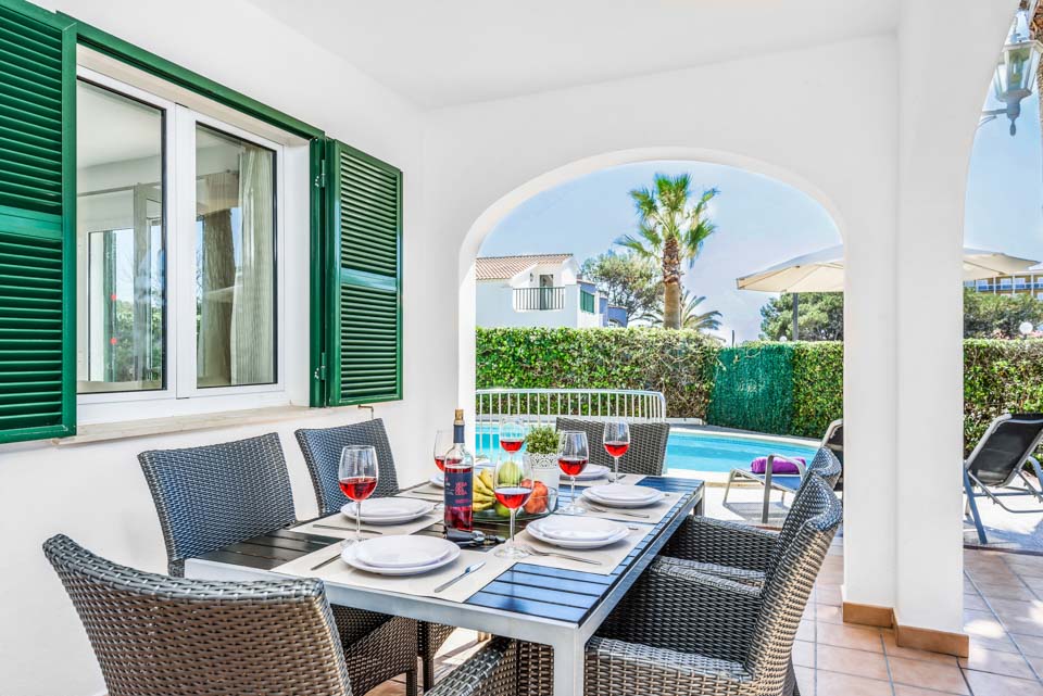 Villa_Sofia_Calan_Forcat_Menorca_Spain