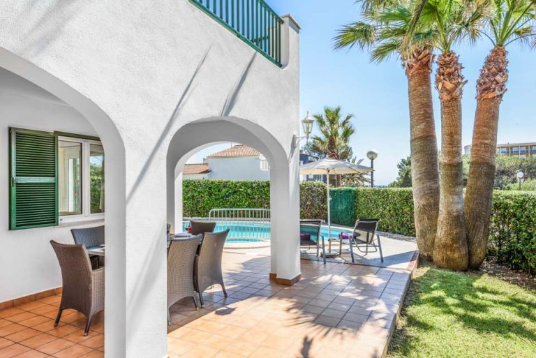 Villa_Sofia_Calan_Forcat_Menorca_Spain