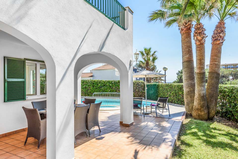 Villa_Sofia_Calan_Forcat_Menorca_Spain