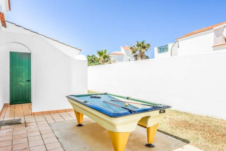 Villa_Sofia_Calan_Forcat_Menorca_Spain