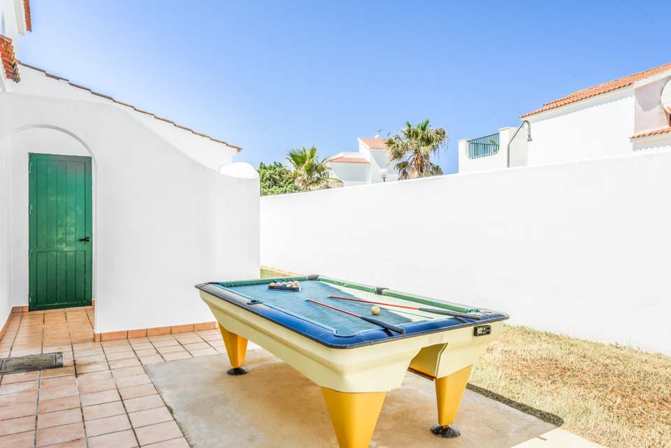 Villa_Sofia_Calan_Forcat_Menorca_Spain